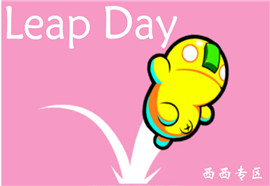 Leap Day_Leap DayϷ_ٷ_ٷ