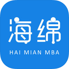 MBAֻ1.0 iOS