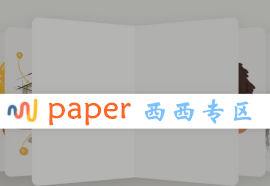 Paper app_Paper_Paper滭׿