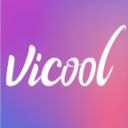 Vicool iosv1.2