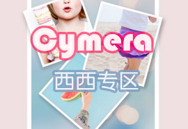 Cymera app_Cymeraٷ_Cymera׿