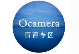 Ocamera app_Ocamera׿_Ocamera
