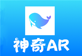 AR_AR app_ARٷ_׿