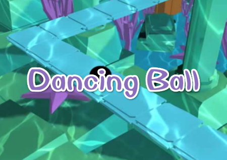 Dancing Ball_Dancing BallϷ_Ϸ