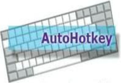 AutoHotkey_AutoHotkeyİ_AutoHotkeyű
