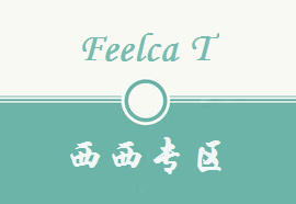 Feelca T