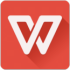 WPS Office v10.1.0.7224ȥɫ汾