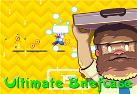 Ultimate Briefcase_Ϸ_׿_ƻ