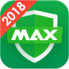 MAXʦ(MAX Security)