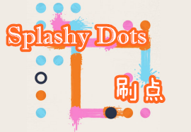 ˢϷ_ˢSplashy Dots_Splashy Dots׿
