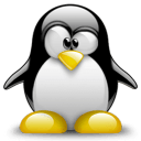 Linux Deploy(ڰ׿ֻװLINUXϵͳ)
