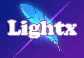 Lightx