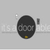 С˼Կ(its a door able)Ϸ