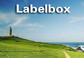 Labelbox