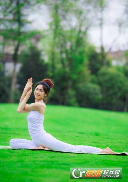 每日瑜伽怎么更改目标 每日瑜伽怎么添加练习课程提醒