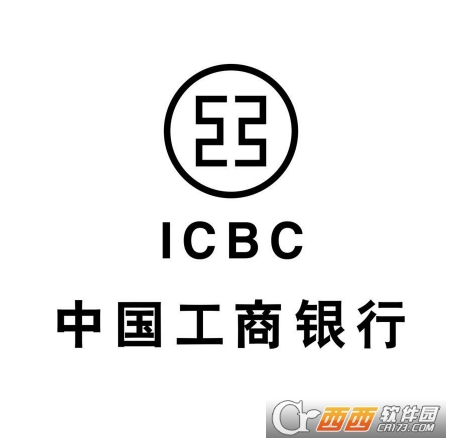 工商银行手机银行怎么修改登录密码 中国工商银行APP修改登录密码方法介绍