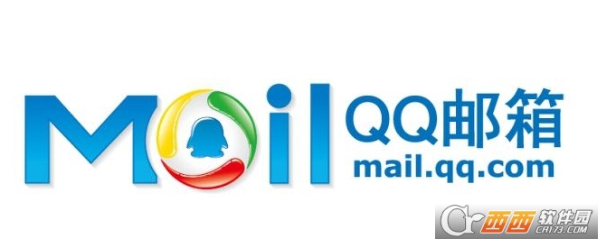 QQ邮箱在哪设置拒收邮件 QQ邮箱怎么设置拒收邮件