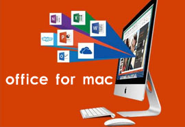 office for macѰ_officeformac°_macoffice