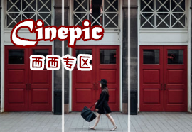 Cinepic APP_Cinepic׿İ_Cinepicٷ