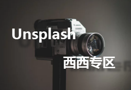 Unsplash app_Unsplashٷ_Unsplash