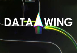 DATA WINGϷ_DATA WINGİ_DATA WING