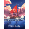 Make Sail PC