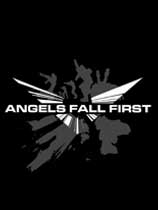 ʹAngels Fall First ⰲװӲ̰