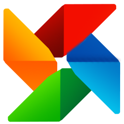 增强型文件管理器(xplorer2 Lite)
