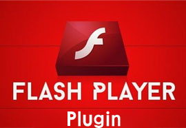 flash插件最新版下载_flash插件_flash插件更新下载