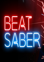 节奏光剑Beat Saber 免安装硬盘版