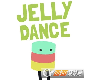 Jelly Dance