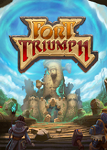 Fort Trium