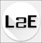 L2E v1.7.1 ׿