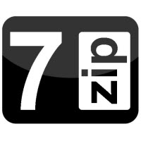 7-Zipv18.03 ٷʽ