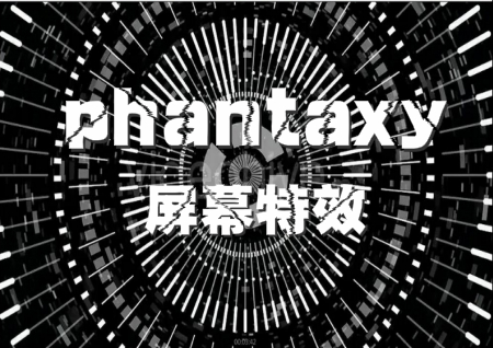 phantaxyĻЧ_phantaxy׿