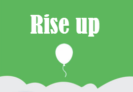 Rise upϷ_Rise up׿_Rise up