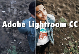 Adobe Lightroom CC_Adobe Lightroom app׿