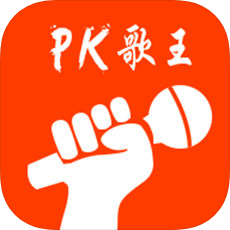PKv1.1.0 iOS