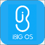 iBIG OS3