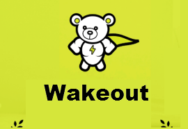 Wakeout