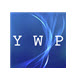 YWP app V3.13.1׿