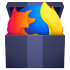 Firefoxflash