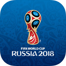 2018 FIFA World Cupv4.2.49 ׿