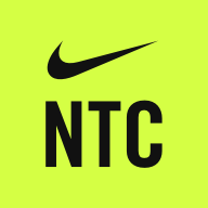 Nike Training Club安卓版
