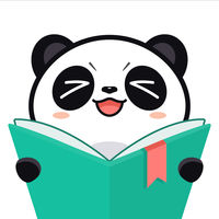 91熊猫看书 For iPhone