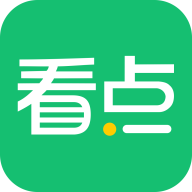 ࿴appѰ1.2.7