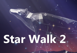 Star Walk2