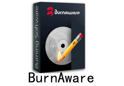 burnaware_burnaware̿¼