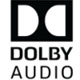 Dolby Atmos Setup and ControlPanel