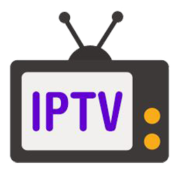 IPTV(Ӻ)app V1.0.3׿